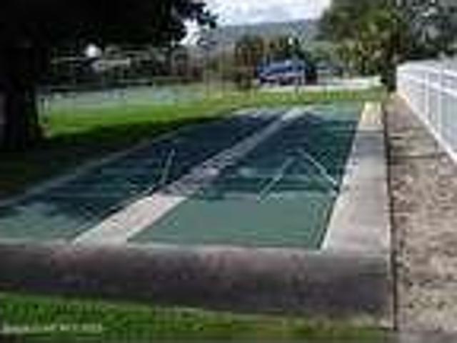 House for rent in Satellite Beach, Florida