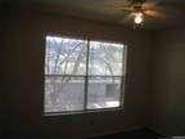 House for rent in Schertz