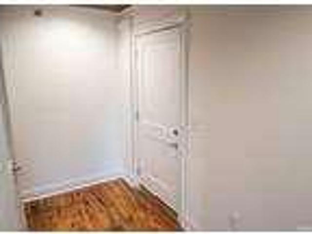 House for rent in Selma, Dallas County