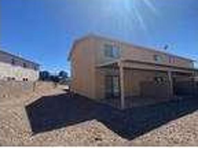 House for rent in Sierra Vista, Cochise County