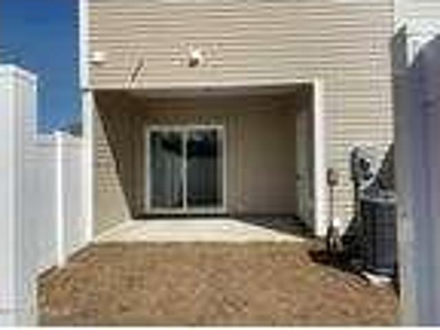 House for rent in Sneads Ferry, North Carolina
