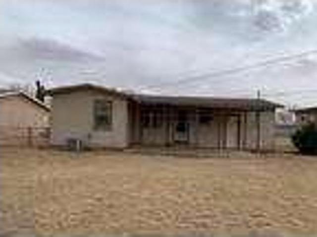 House for rent in Nebraska