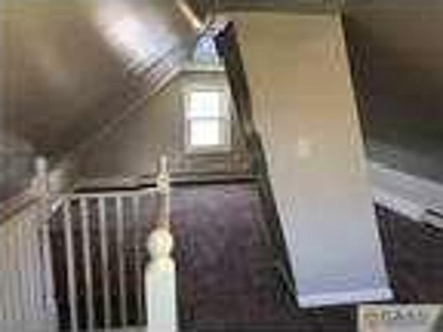 House for rent in South River, New Jersey