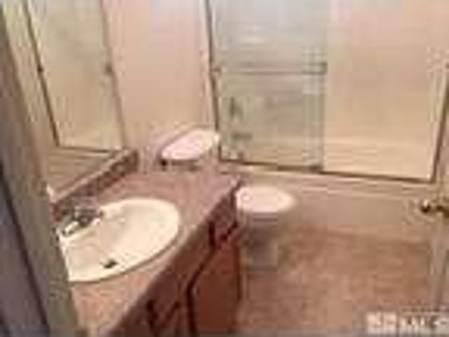 House for rent in Sparks, Washoe County