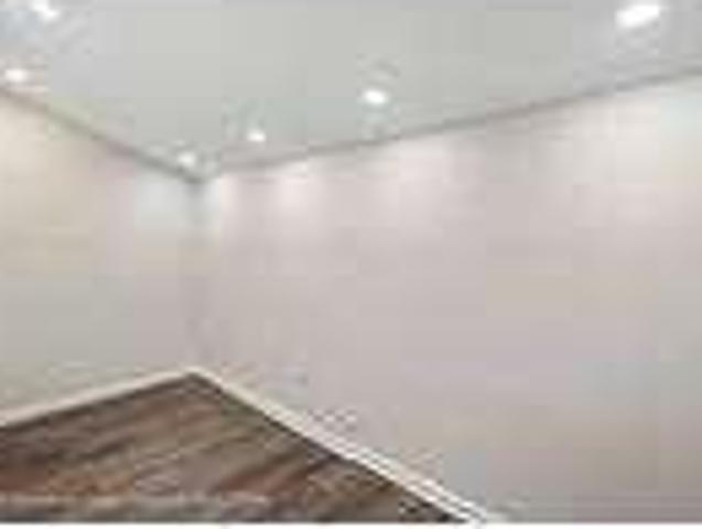 House for rent in Spring Lake, Ottawa County