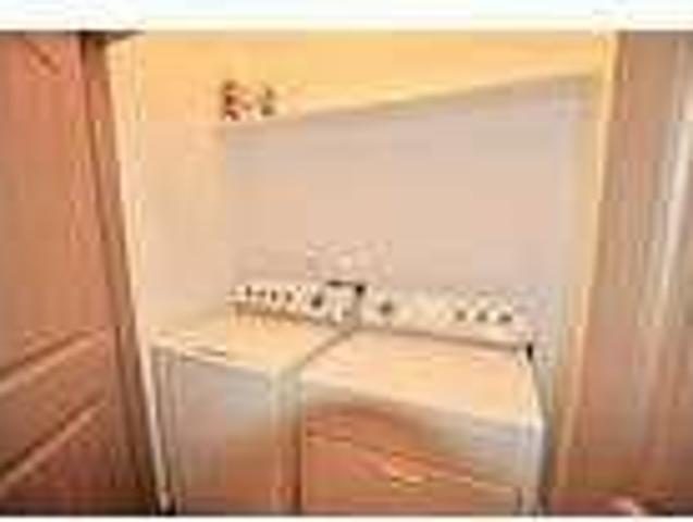 House for rent in Stephenville