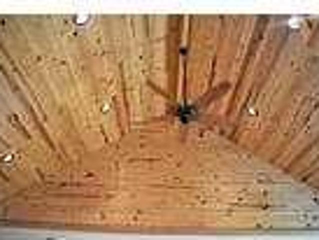 House for rent in Sweeny, Texas