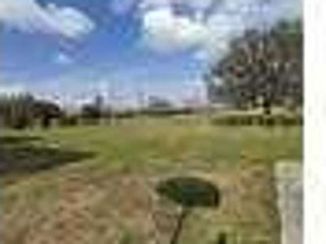 House for rent in Sweeny, Texas