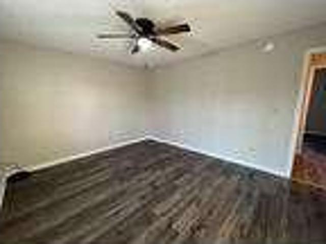 House for rent in Timberville, Rockingham County