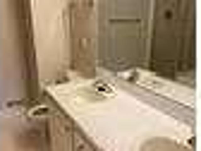 House for rent in Monmouth, New Jersey