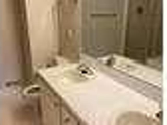 House for rent in Tinton Falls, New Jersey