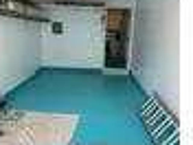 House for rent in Monmouth, New Jersey
