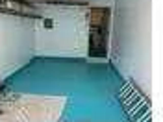 House for rent in Tinton Falls, New Jersey