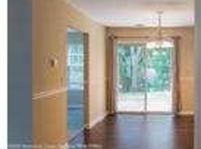 House for rent in Monmouth, New Jersey