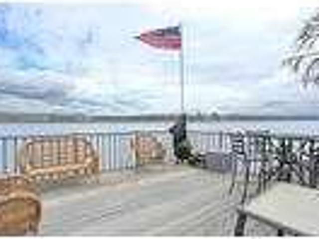 House for rent in Tomkins Cove, Town of Stony Point