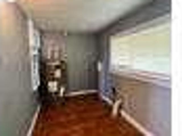 House for rent in Delaware