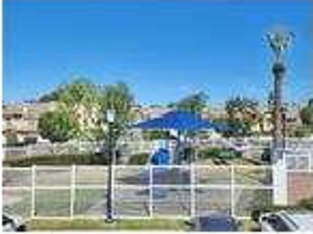 House for rent in Trabuco Canyon