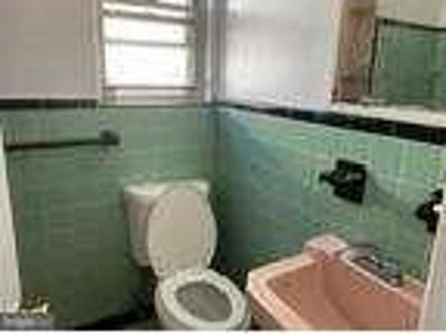 House for rent in Delco, Pennsylvania