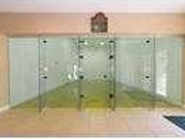 House for rent in Vero Beach, Indian River County