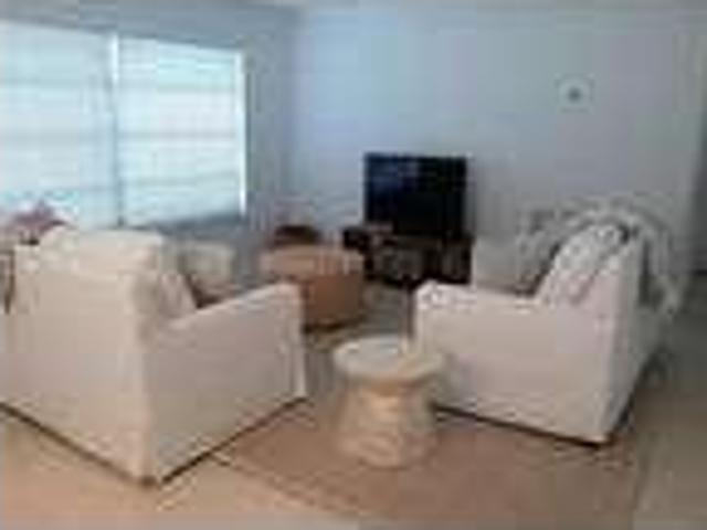 House for rent in Vero Beach, Indian River County