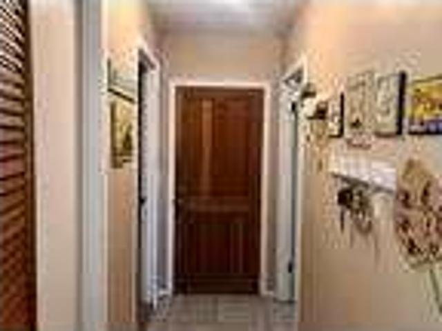 House for rent in Vero Beach, Indian River County