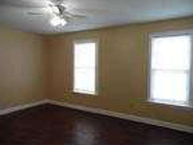 House for rent in Versailles, Indiana