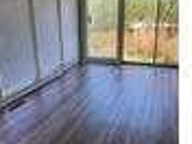 House for rent in Wallops Island, Accomack County