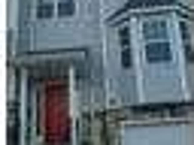 House for rent in Village of Wappingers Falls, Dutchess County