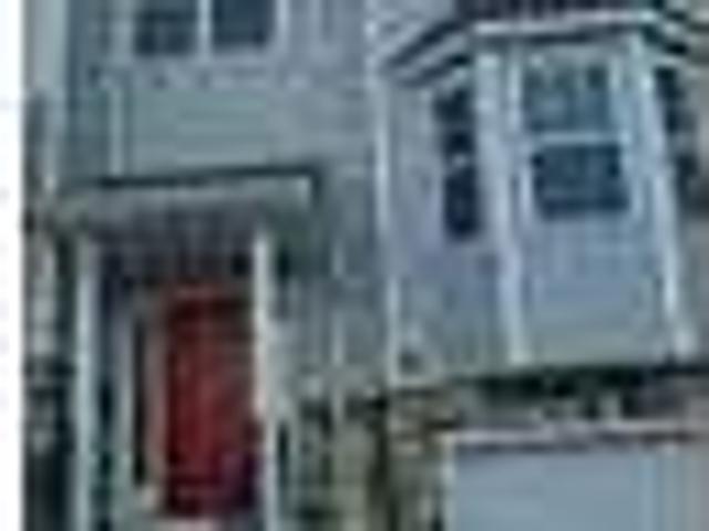House for rent in Village of Wappingers Falls, Dutchess County