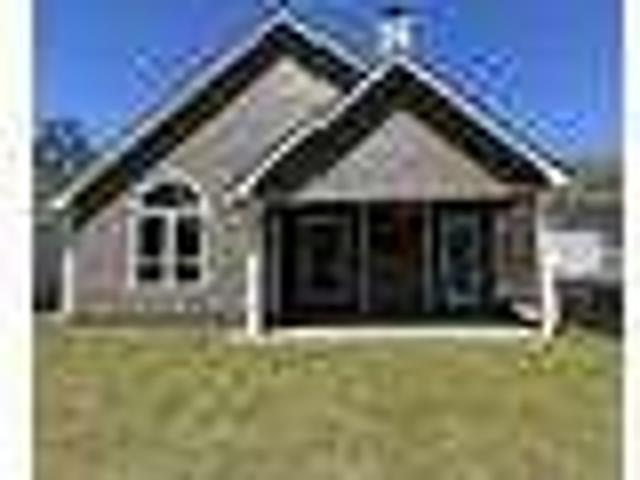 House for rent in Kathleen, Georgia