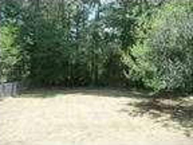 House for rent in Kathleen, Georgia