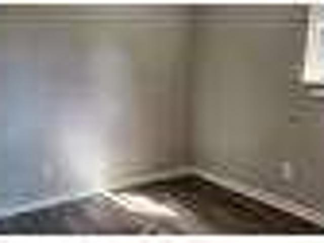 House for rent in Kathleen, Georgia