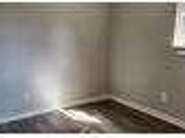 House for rent in Kathleen, Georgia