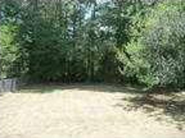 House for rent in Warner Robins, Houston County