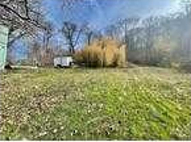 House for rent in New Haven, South Central Connecticut Planning Region