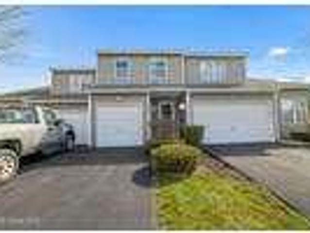 House for rent in Watervliet, Michigan
