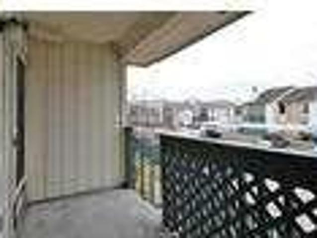House for rent in Webster, Massachusetts