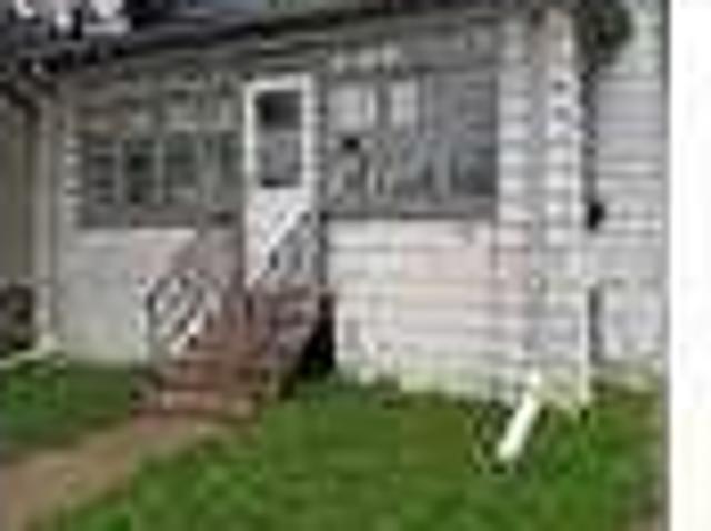House for rent in West Allis