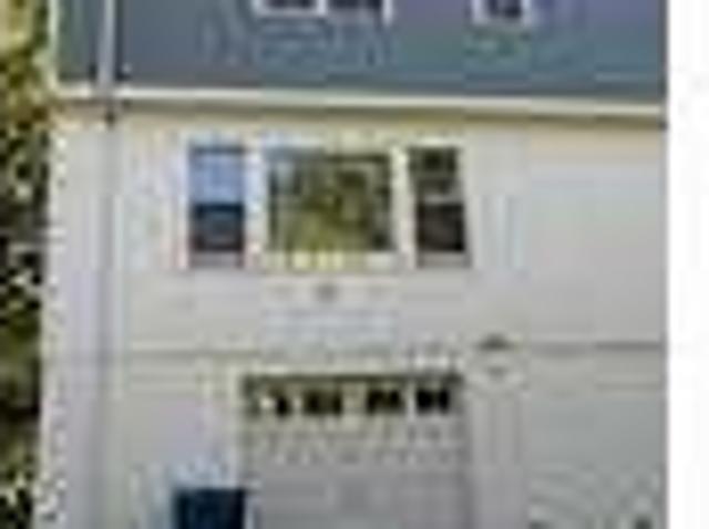 House for rent in Ringoes