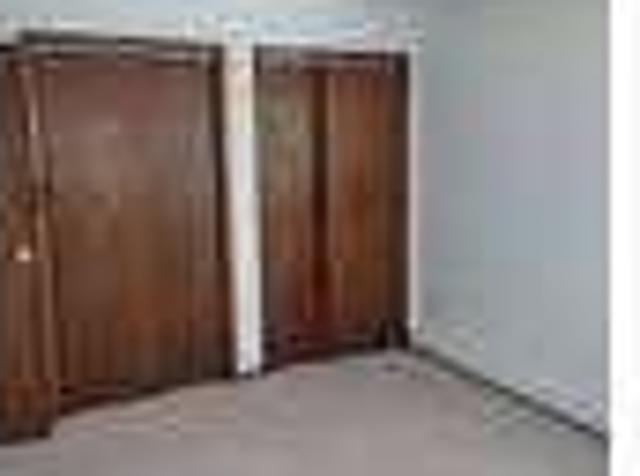 House for rent in Babylon, New York