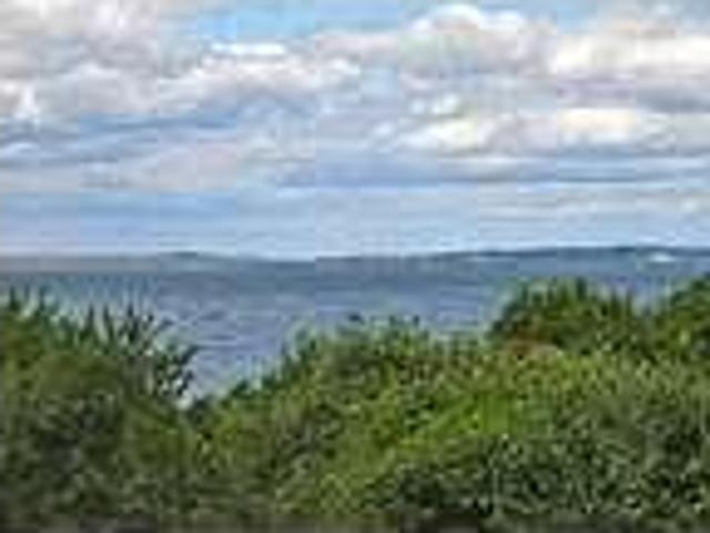 House for rent in West Tisbury, Dukes County