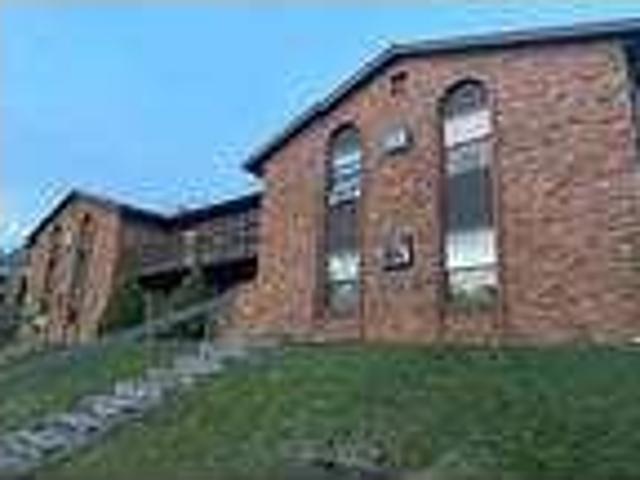 House for rent in Wheeling, Illinois