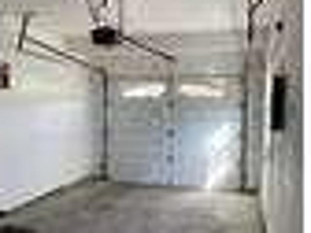 House for rent in Whiting, Indiana