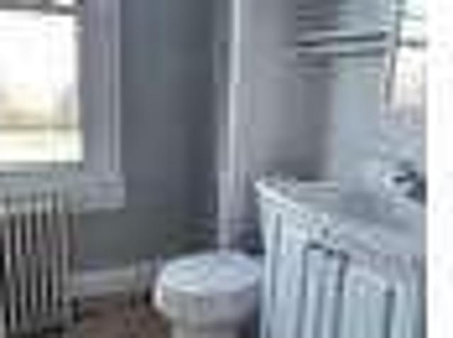House for rent in Willow Grove, Pennsylvania