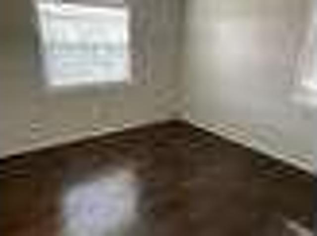 House for rent in Winter Haven, Florida