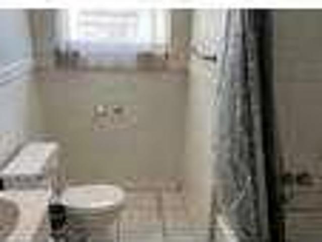 House for rent in Winter Haven, Florida