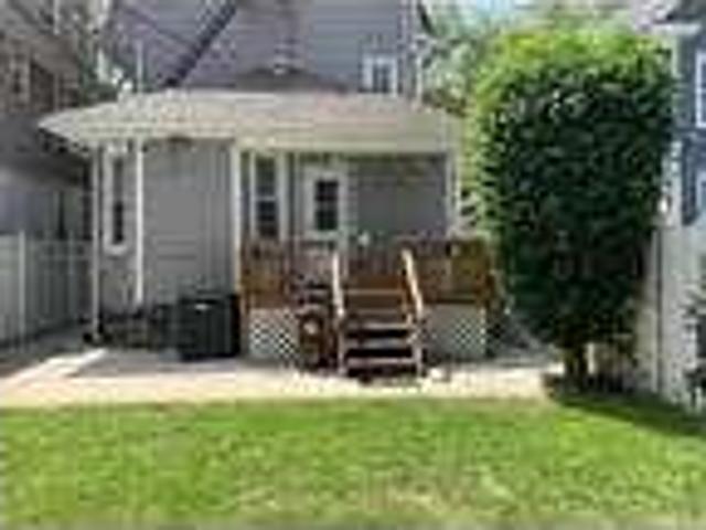 House for rent in Woodhaven, Michigan
