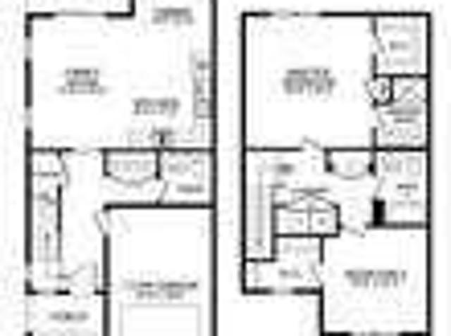 House for rent in Wrentham