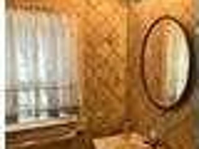 House for rent in Wurtsboro