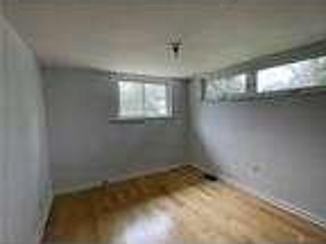 House for rent in Yellow Springs, Greene County